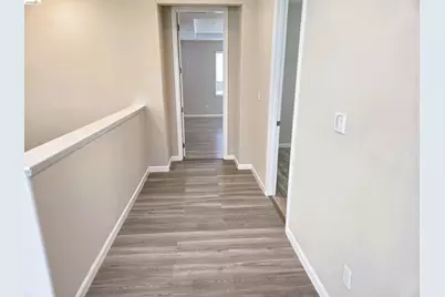 544 Brinwood Way, Oakley, CA 94561 - Photo 21