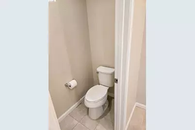 544 Brinwood Way, Oakley, CA 94561 - Photo 17