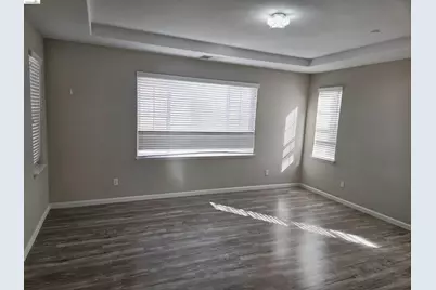 544 Brinwood Way, Oakley, CA 94561 - Photo 15