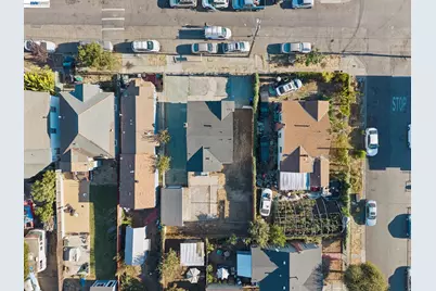 1209 84th Ave, Oakland, CA 94621 - Photo 31