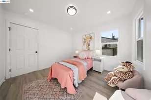 1209 84th Ave, Oakland, CA 94621 - Photo 15