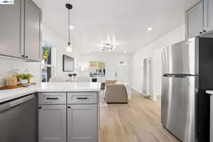 1209 84th Ave, Oakland, CA 94621 - Photo 21
