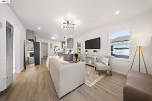 1209 84th Ave, Oakland, CA 94621 - Photo 7