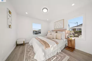 1209 84th Ave, Oakland, CA 94621 - Photo 25