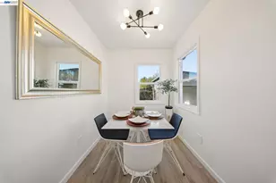 1209 84th Ave, Oakland, CA 94621 - Photo 11