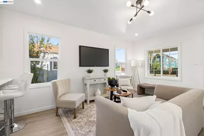 1209 84th Ave, Oakland, CA 94621 - Photo 9