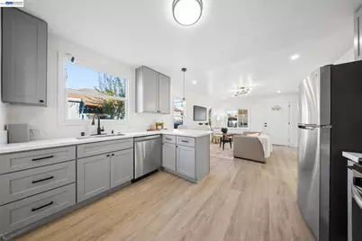 1209 84th Ave, Oakland, CA 94621 - Photo 21