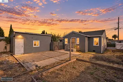 1209 84th Ave, Oakland, CA 94621 - Photo 3