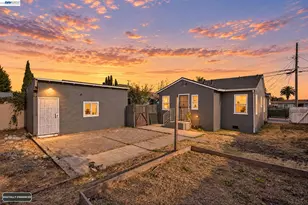 1209 84th Ave, Oakland, CA 94621 - Photo 3
