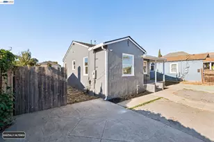 1209 84th Ave, Oakland, CA 94621 - Photo 33