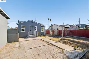 1209 84th Ave, Oakland, CA 94621 - Photo 27