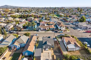 1209 84th Ave, Oakland, CA 94621 - Photo 31