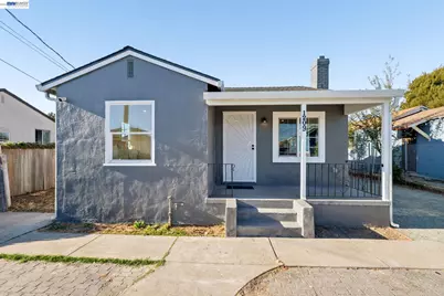 1209 84th Ave, Oakland, CA 94621 - Photo 5