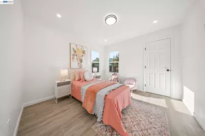 1209 84th Ave, Oakland, CA 94621 - Photo 13