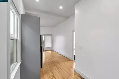 1642 14th St, Oakland, CA 94607 - Photo 9