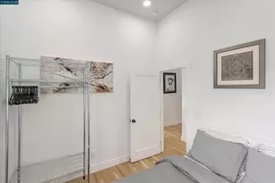 1642 14th St, Oakland, CA 94607 - Photo 21