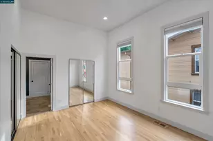 1642 14th St, Oakland, CA 94607 - Photo 17