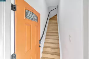 1642 14th St, Oakland, CA 94607 - Photo 3