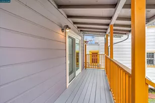 1642 14th St, Oakland, CA 94607 - Photo 31