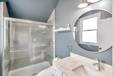 1642 14th St, Oakland, CA 94607 - Photo 29