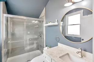 1642 14th St, Oakland, CA 94607 - Photo 29