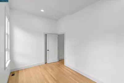 1642 14th St, Oakland, CA 94607 - Photo 19