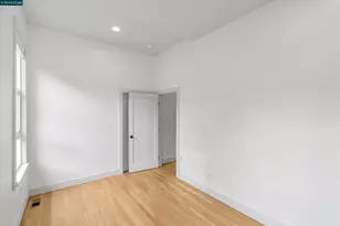 1642 14th St, Oakland, CA 94607 - Photo 19