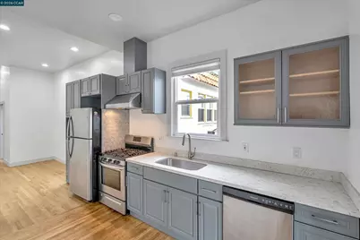 1642 14th St, Oakland, CA 94607 - Photo 11