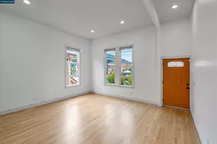1642 14th St, Oakland, CA 94607 - Photo 5