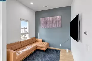 1642 14th St, Oakland, CA 94607 - Photo 7