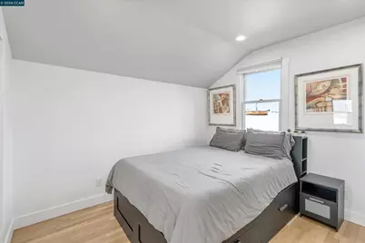 1642 14th St, Oakland, CA 94607 - Photo 23