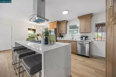 1893 Bowers, Santa Clara, CA 95051 - Photo 19