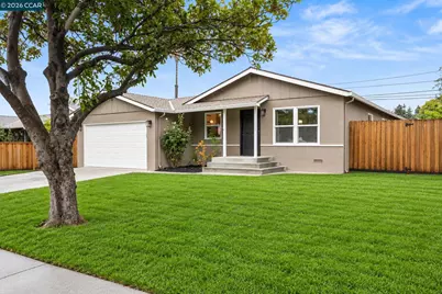 1893 Bowers, Santa Clara, CA 95051 - Photo 3
