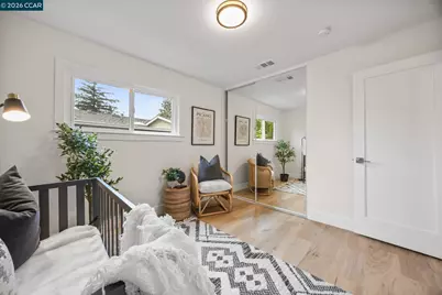 1893 Bowers, Santa Clara, CA 95051 - Photo 23