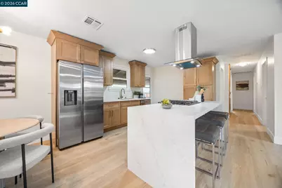 1893 Bowers, Santa Clara, CA 95051 - Photo 15