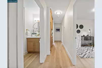 1893 Bowers, Santa Clara, CA 95051 - Photo 21