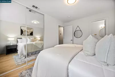 1893 Bowers, Santa Clara, CA 95051 - Photo 29