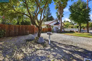 145 Belle Ave, Pleasant Hill, CA 94523 - Photo 3