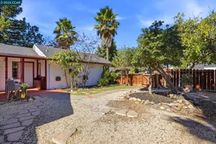145 Belle Ave, Pleasant Hill, CA 94523 - Photo 25