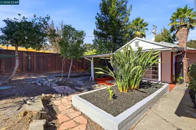 145 Belle Ave, Pleasant Hill, CA 94523 - Photo 35