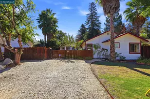 145 Belle Ave, Pleasant Hill, CA 94523 - Photo 1