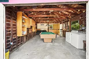 145 Belle Ave, Pleasant Hill, CA 94523 - Photo 29