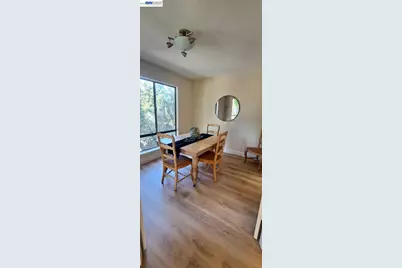 370 Civic Dr #305, Walnut Creek, CA 94596 - Photo 7