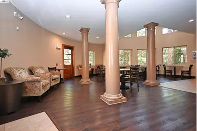 1315 Alma Ave #441, Walnut Creek, CA 94596 - Photo 23