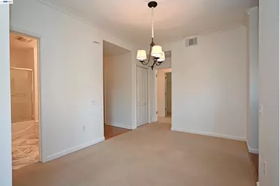 1315 Alma Ave #441, Walnut Creek, CA 94596 - Photo 53