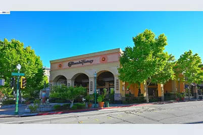 1315 Alma Ave #441, Walnut Creek, CA 94596 - Photo 41