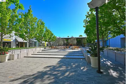 1315 Alma Ave #441, Walnut Creek, CA 94596 - Photo 47