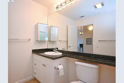 1315 Alma Ave #441, Walnut Creek, CA 94596 - Photo 57