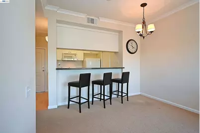 1315 Alma Ave #441, Walnut Creek, CA 94596 - Photo 15