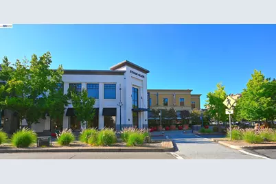 1315 Alma Ave #441, Walnut Creek, CA 94596 - Photo 43